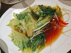 -严记小天府酸菜鱼(西四路店)