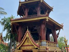 -西双版纳总佛寺