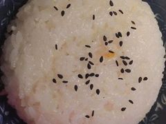 -胖哥俩肉蟹煲(河北勒泰购物中心店)