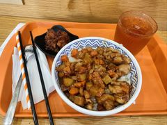 -吉野家(深圳水贝分店)