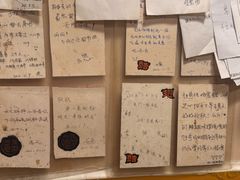 -西单翅酷(西单店)