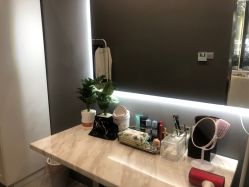 -B-BEAUTY童颜皮肤管理中心