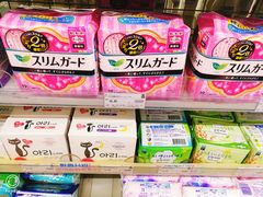 -seven eleven(洋河一路店)