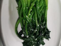 -百姓渔村(南中环店)