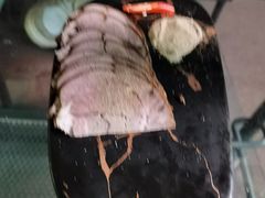 -爱啤精酿·民谣酒馆(滨江店)