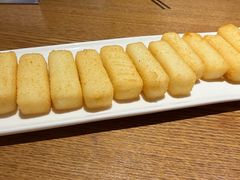 -溢香苑瓦罐(优胜北路店)