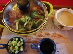 -栖巢(华声苑店)