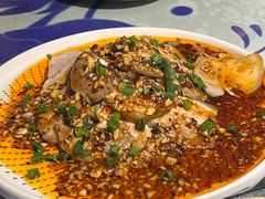 -井水小厨·湘菜(活力广场店)