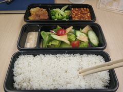 -魏家凉皮(科技三路店)