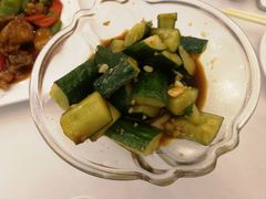 -稻香酒家·33年老字号·港式粤菜(富邦中心店)