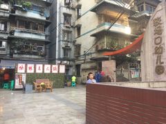 -独雅老火锅(原宏声巷店)
