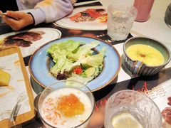 -尊品牛排(沙湾印象汇店)