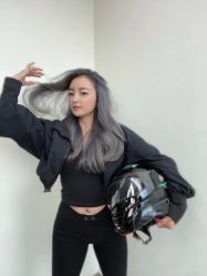 -变画·发型STUDIO