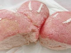 -奈雪的茶(苏宁广场店)