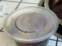 -晓彭肥肠鸡·泡椒鸡火锅(水木天地店)