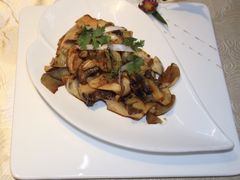 拌海螺-新净雅烹小鲜(学院路店)