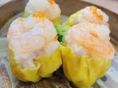 -竹溪百福酒家(同和店)