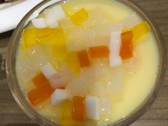 -巴渝菜馆(涿州店)