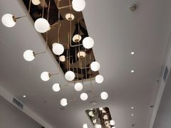 -锦炉·酥皮烤鸭(绿城百合店)