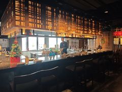 -老乾杯和牛烧肉(王府中环店)