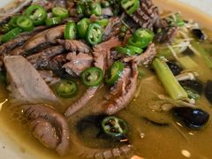 -懒人盐府人家(航天桥店)