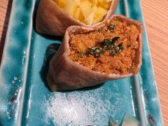-大和食乐·鲜和牛酸汤火锅(环宇荟店)