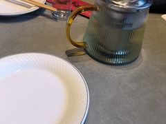 -赵小犇·江湖川菜馆