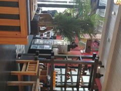 -旅马餐厅(茅家埠店)