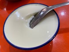 -南宁市连升风味小吃店