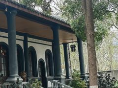 -平安桥天主教堂