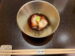 -鮨心和(外滩店)