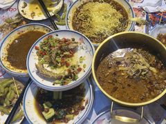 -三妹小龙虾·黄油蟹(华侨城总店)