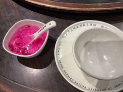 -洞庭土菜馆(天河北总店)