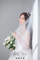 -韩国艺匠ARTIZ STUDIO(汉口店)