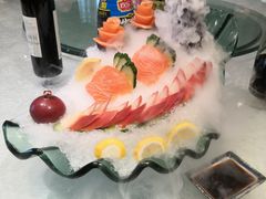 -金米箩大酒店(五角场店)