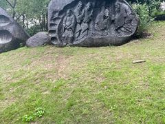 -中华孝德园
