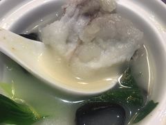 -洪泽湖湾