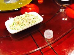 -北京小肠陈饭庄(方庄店)
