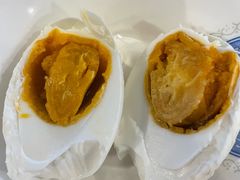 -盂城驿-南门大街