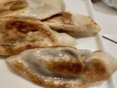 -东方饺子王(大屯路店)