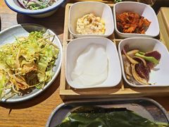 -济州爱肉堂(总店)