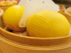 -点都德(盘福楼店)