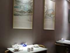 -虾胡闹龙虾馆(湄南河店)