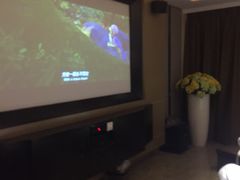 -金色印象·HiFi影音·按摩足疗PLUS(黄泥磅店)