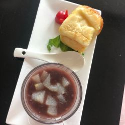 点击看大图 -季橙月子护理中心(金华店)