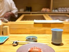 -镹·鱼料理  国产鱼使用店