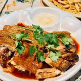 强烈推荐｜佛山这家潮汕菜真的好好吃‼️