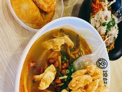 -怂猫抓子·成都冒烤鸭