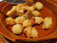 -萨莉亚意式餐厅(国和1000店)