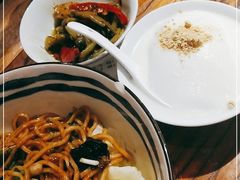-食之六七·面(朝阳大悦城店)